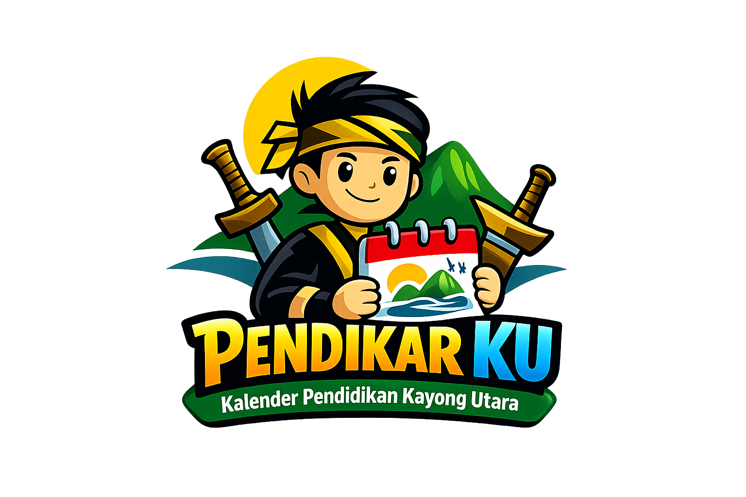 Pendikar KU